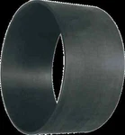 Wsm Jet Pump Housing Replacement Wear Ring 155MM Yamaha FX140 FX1000 02-08 New. Price: $50.30.