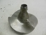 EE45 Yamaha Xl 800 2001 Impeller 67A-R1321-00-00 Used. Price: $99.49.