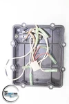 Tigershark 1994 Monte Carlo Circuit Protector Fuse Used. Price: $25.37.