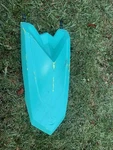 2017-2021 Yamaha Oem Engine Room Lid Cover Hood Freshwater Yellow Waverunner Ex Used. Price: $74.95.
