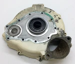 Sea Doo Used Oem Ignition Housing 290810713 Challenger Speedster 1998-1999. Price: $24.75.