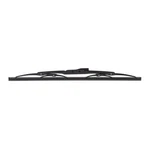 Marinco Deluxe Stainless Steel Wiper Blade - Black 20" 34020B New. Price: $51.95.