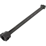 Wsm Xp Vts Rod Sea-doo 003-436 New. Price: $25.01.