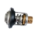 Honda Oem 19300-ZW9-003 Thermostat Bf 8 9.9 15 40 50 60 100 200 225 New. Price: $39.99.