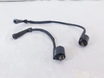 2007-2017 Yamaha V-star XVS1300 Tourer Deluxe Engine Motor Ignition Coils Used. Price: $24.95.