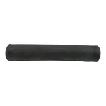 1993 Yamaha Waverunner Pro Vxr 700 Driveshaft Hose Cover FN8-6883B-01-00 Used. Price: $25.99.