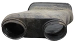 2005-2007 M8 M6 M7 Crossfire Arctic Cat Oem Air Intake Silencer Boot Box SB119 Used. Price: $28.98.