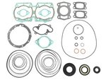 Full Gasket Set Sea Doo 580, Namura NW-10013F, Jet Ski, Pwc New. Price: $147.69.