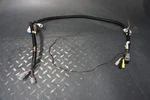 1997-1998 Kawasaki Oem Main Electrical Wire Harness Loom 26030-3712 Stx 750 900 Used. Price: $49.97.