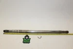 Sea-doo Gtx 4TEC Jet Boat Supercharged Impeller Drive Shaft 271001449 272000186 Used. Price: $138.55.