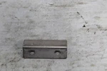 1991 Yamaha Waverunner 650 Lx Oem Seat Guide Bracket EU0-U3783-00-00 Used. Price: $11.56.