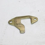 2001 Kawasaki Jet Ski 1100 Stx Oem Stator Wire Plate 13271-3761 Used. Price: $13.34.
