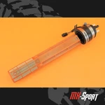 99-05 2000 Ultra 150 JH1200 Oem Oil Fuel Level Switch Sender Sending Unit Pickup Used. Price: $199.99.