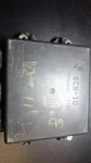 Yamaha Waverunner Vxr Vxs VX1800AK Cdi Ecu Ecm Computer Tested 6CN-10 Used. Price: $425.00.