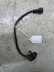 2017 Yamaha Waverunner Ex Camshaft Position Sensor 2S3-85896-02-00 Used. Price: $14.99.