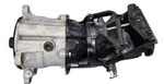 Sea Doo Rxp-x Rxt Jet Pump Drive Impeller Housing Prop 267000084 Used. Price: $549.99.