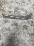 1994 Sea Doo Oem Steering Cable Support Bracket 277000226 Used. Price: $6.00.