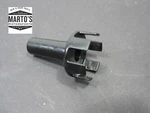 Oem Sea Doo 2000-2007 Models Rx-di Gtx-di Lrv-di Xp-di 3D Oil Pump Drive Gear Used. Price: $17.95.