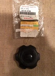 Nos Genuine Kawasaki Oem Oil Fill Cap 16115-3720 New. Price: $31.00.