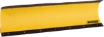 Moose Utility Plow Blade 66" 2556PF New. Price: $460.95.