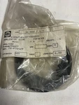 1994 Sea-doo Xp Vts Housing Assembly Spacer Oem# 271000223 New. Price: $14.50.