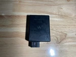 Yamaha 1996-2000 Xl Gp 760 Blaster Oem Ignition Cdi Assembly 64X-85540-01-00 Used. Price: $174.95.