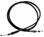 Throttle Cable 1995 Kawasaki Sxi 750CC 54012-3743 Oem New. Price: $60.71.