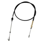 Reverse Cable For Yamaha Vxr Vxs Cruiser Deluxe 2010-2012 F2N-6149C-01-00 New. Price: $149.95.