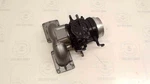 1991-95 Kawasaki 650 Oem Intake Manifold W/keihin 38 Carburetor 15001-3758 Used. Price: $133.46.