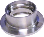 Wsm Seal Carrier Ring 003-118-01 New. Price: $48.67.