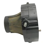 99 Yamaha Waverunner XL1200 Exhaust Inner Cover 66V-41111-00-8P 66V-41111-02-8P Used. Price: $47.99.