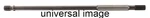 Wave Werx For Kawasaki 300X /ultra 300LX 2011-2013 New. Price: $164.73.