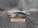 2021 Yamaha Waverunner Vx Cruiser Reverse Handle Grab Bar Lever Used. Price: $158.99.