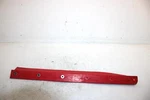 1996 Polaris Slx 780 Oem Right Sponson 5432275-136 JP30 Used. Price: $19.99.