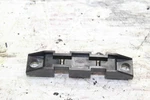 1996 Tigershark Monte Carlo 770 Oem Circut Holder Protector 3008-294 Used. Price: $11.56.