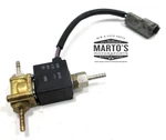 Oem Sea Doo 2000-2001 Rx-di & Gtx-di 951 Solenoid Valve Used. Price: $39.99.