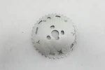 2002-2024 Sea-doo Wake 155 Oem Cam Timing Gear 38 Teeth 290254306 420254309 Used. Price: $19.97.