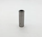 Qty 3 1999-2005 Sea-doo Gti Rfi Le Gts Oem Piston Pin 420916404 New. Price: $24.99.