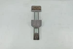 Freshwater 2011-2020 Sea-doo Gti 155 / Gtr 215 Oem Intake Grate 271001969 Used. Price: $29.97.