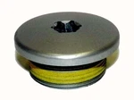 Wsm Engine Plug For Sea-doo Gtr Std 230 1503 2017 014-750 New. Price: $22.58.