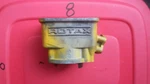 Seadoo Sp 587 580 Bombardier 6913280 Cylinder D'occasion. Price: $55.07.
