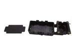 2008-2009 Honda Motorcycle Aquatrax Base Asm 31502-HW5-900 New Oem. Price: $20.47.