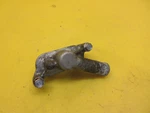 Oem Honda Aquatrax F12X R12X Cylinder Head Coolant Water Fitting Line Used. Price: $18.99.