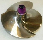Yamaha Impeller 700 760 1100 1200 YD-CD-12/18, 63M-51321-A0-00 New. Price: $349.97.