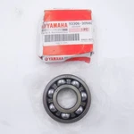 Genuine Oem Yamaha 93306-30582 Bearing Fits 2016-2019 190 Fsh 1800 New. Price: $51.99.