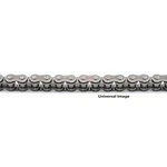 Kmc Cam Chain 92RH2015146 Atv/utv 2045LN-146L 907406 New. Price: $34.70.
