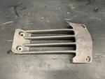 Oem Yamaha Intake Grate 800 1200 Xlt Suv 66V-51333-00-94 Used. Price: $67.49.