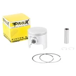Pro-x Piston Kit 1.00MM Oversized 82.00MM 01.2510.100 New. Price: $124.99.