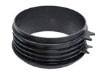 Wave Werx Wear Ring For 2016-2019 Sea-doo Spark 3UP 900 Ho Ace Jet Ski New. Price: $40.67.