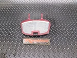 1999 Yamaha Waverunner XL700 Glove Box Cover Lid GU2-U517H-00-P1 Used. Price: $14.99.